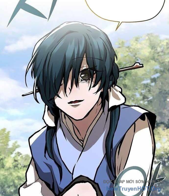 Truyền Thuyết Ma Giáo Phi Long Thập Tam Đại: Chapter 3