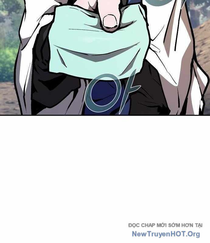 Truyền Thuyết Ma Giáo Phi Long Thập Tam Đại: Chapter 3