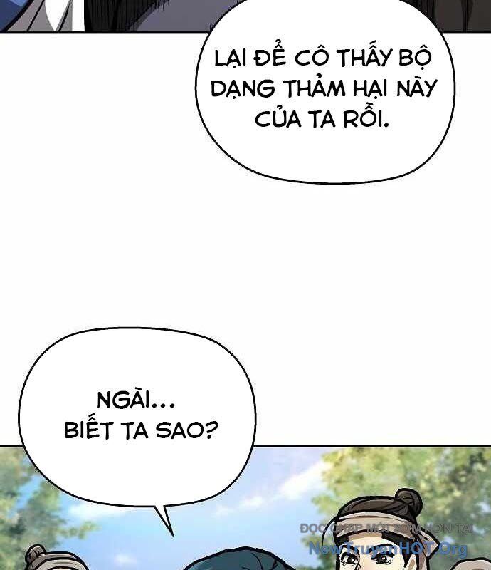 Truyền Thuyết Ma Giáo Phi Long Thập Tam Đại: Chapter 3