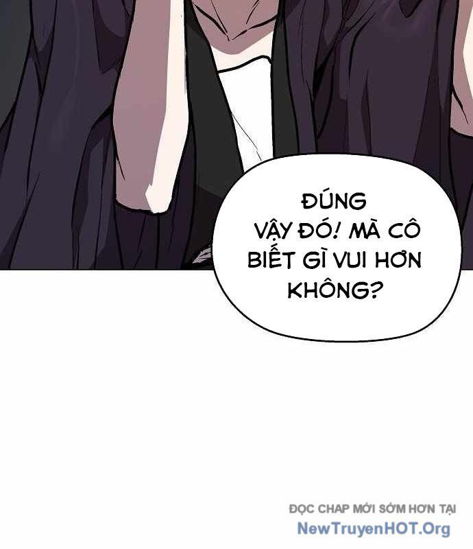 Truyền Thuyết Ma Giáo Phi Long Thập Tam Đại: Chapter 3