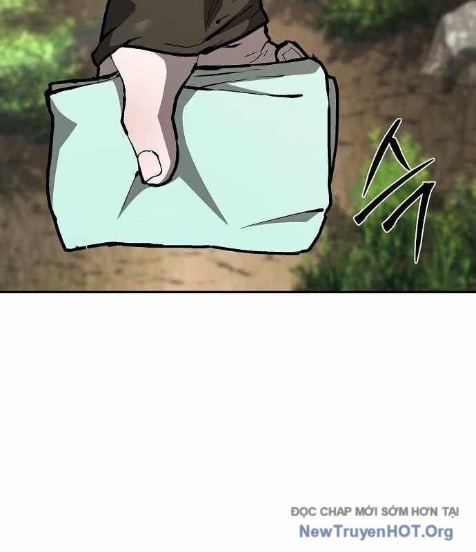 Truyền Thuyết Ma Giáo Phi Long Thập Tam Đại: Chapter 3