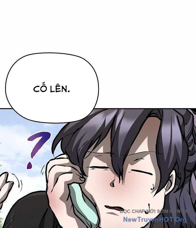 Truyền Thuyết Ma Giáo Phi Long Thập Tam Đại: Chapter 3