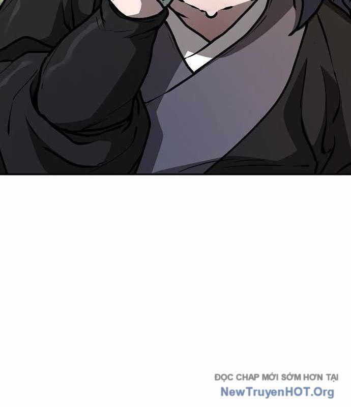 Truyền Thuyết Ma Giáo Phi Long Thập Tam Đại: Chapter 3