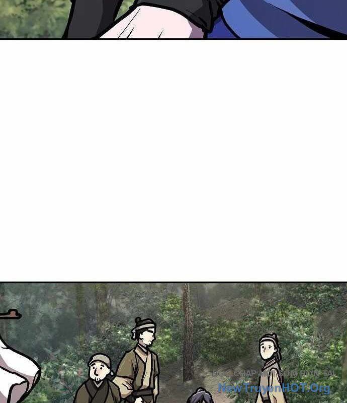 Truyền Thuyết Ma Giáo Phi Long Thập Tam Đại: Chapter 3