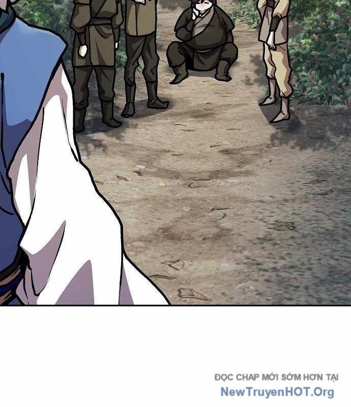 Truyền Thuyết Ma Giáo Phi Long Thập Tam Đại: Chapter 3