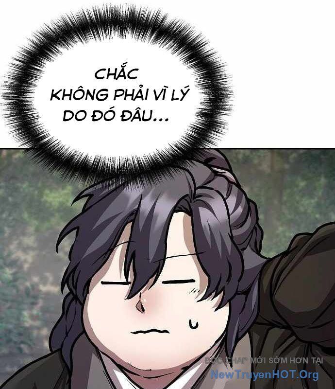 Truyền Thuyết Ma Giáo Phi Long Thập Tam Đại: Chapter 3