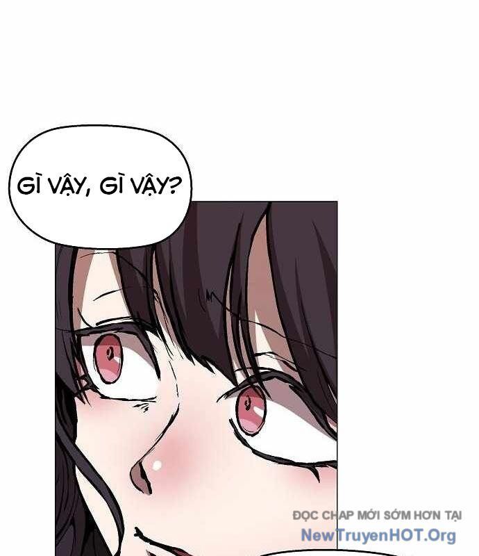 Truyền Thuyết Ma Giáo Phi Long Thập Tam Đại: Chapter 3