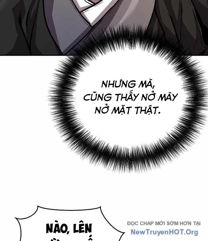 Truyền Thuyết Ma Giáo Phi Long Thập Tam Đại: Chapter 3