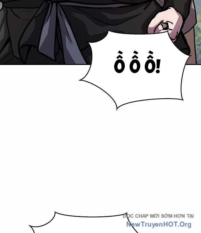 Truyền Thuyết Ma Giáo Phi Long Thập Tam Đại: Chapter 3