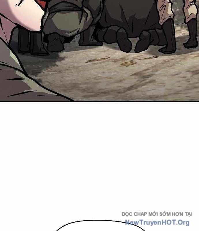 Truyền Thuyết Ma Giáo Phi Long Thập Tam Đại: Chapter 3