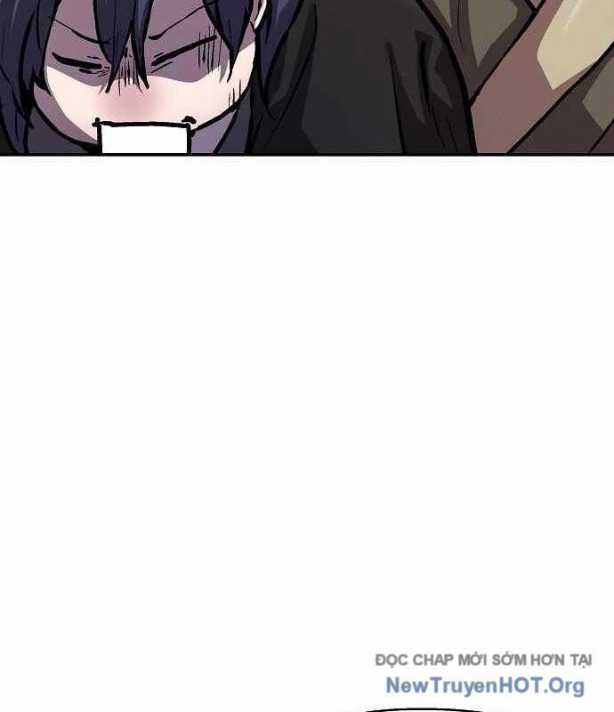 Truyền Thuyết Ma Giáo Phi Long Thập Tam Đại: Chapter 3