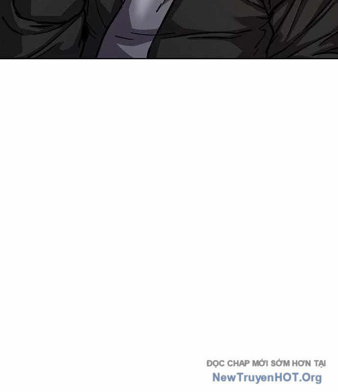 Truyền Thuyết Ma Giáo Phi Long Thập Tam Đại: Chapter 3