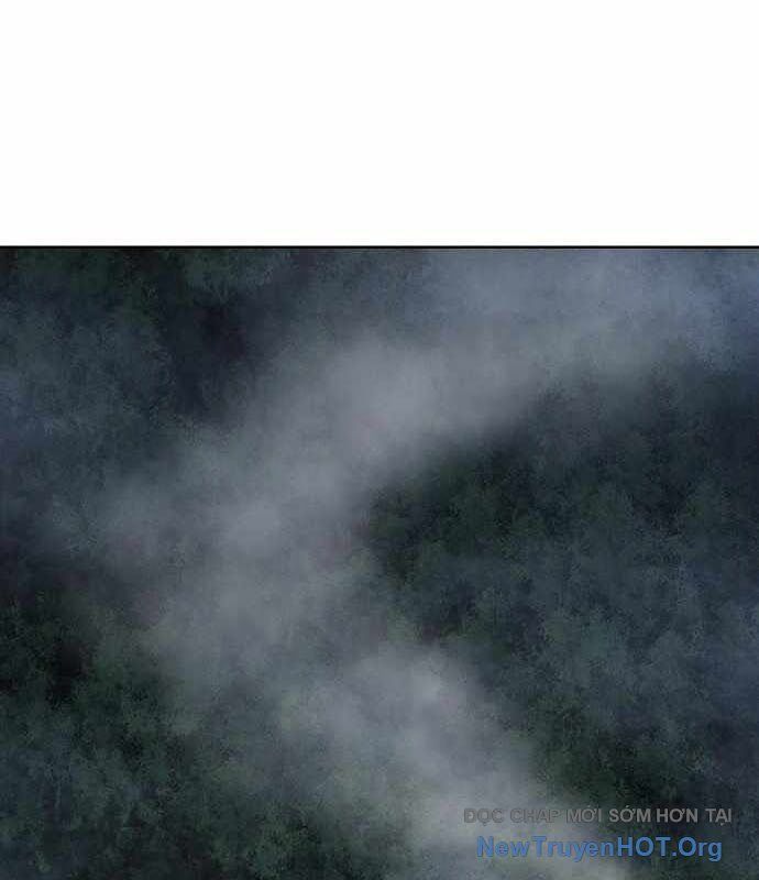 Truyền Thuyết Ma Giáo Phi Long Thập Tam Đại: Chapter 3