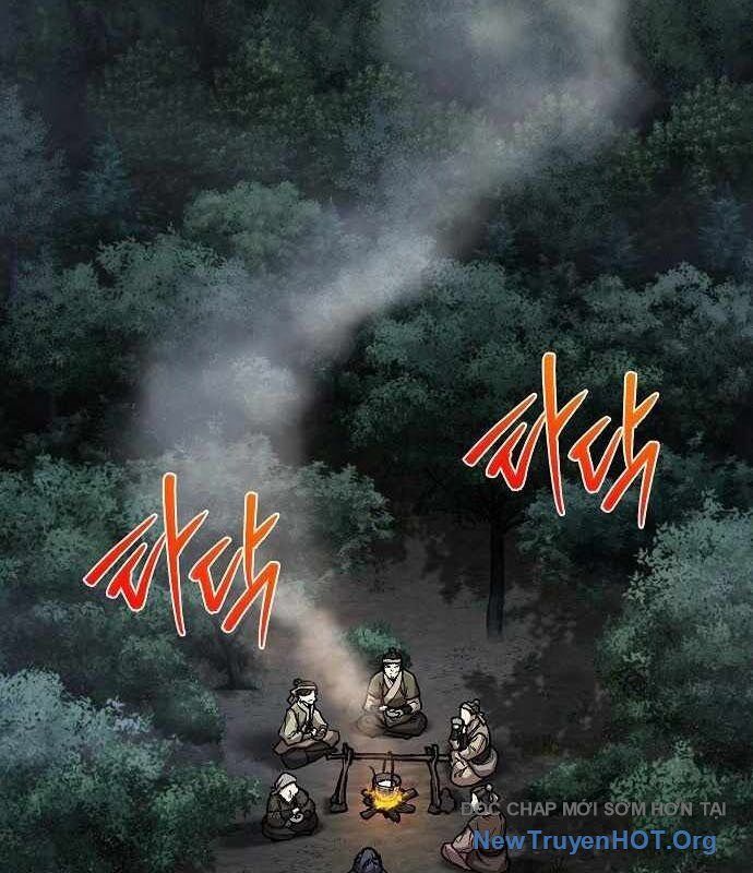 Truyền Thuyết Ma Giáo Phi Long Thập Tam Đại: Chapter 3