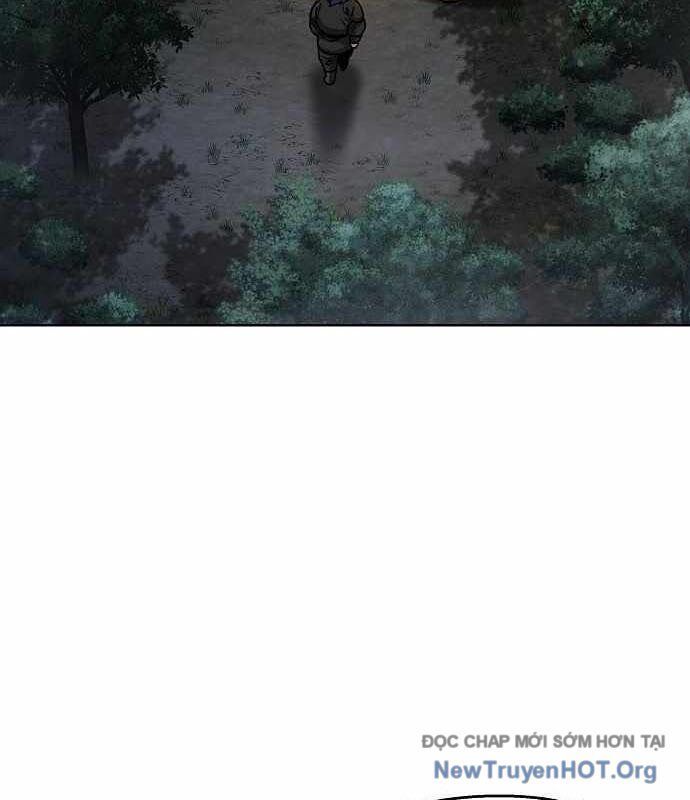 Truyền Thuyết Ma Giáo Phi Long Thập Tam Đại: Chapter 3