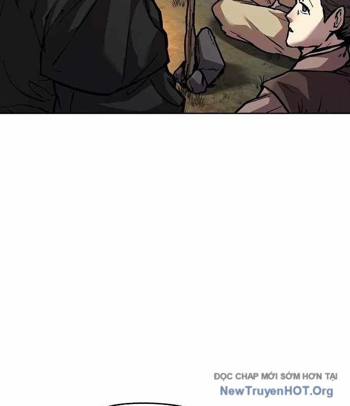 Truyền Thuyết Ma Giáo Phi Long Thập Tam Đại: Chapter 3