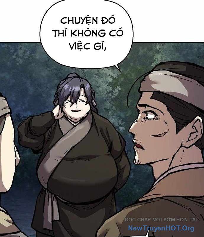 Truyền Thuyết Ma Giáo Phi Long Thập Tam Đại: Chapter 3