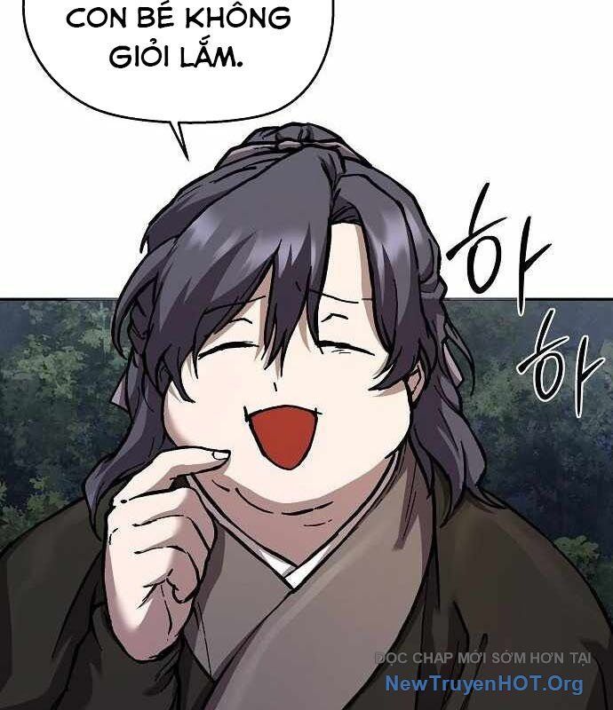 Truyền Thuyết Ma Giáo Phi Long Thập Tam Đại: Chapter 3