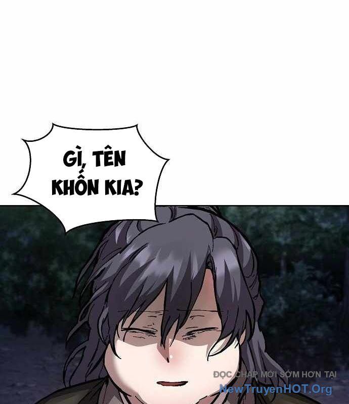 Truyền Thuyết Ma Giáo Phi Long Thập Tam Đại: Chapter 3