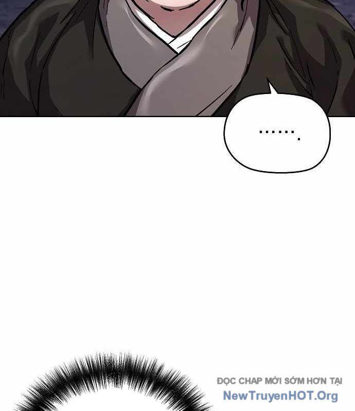 Truyền Thuyết Ma Giáo Phi Long Thập Tam Đại: Chapter 3