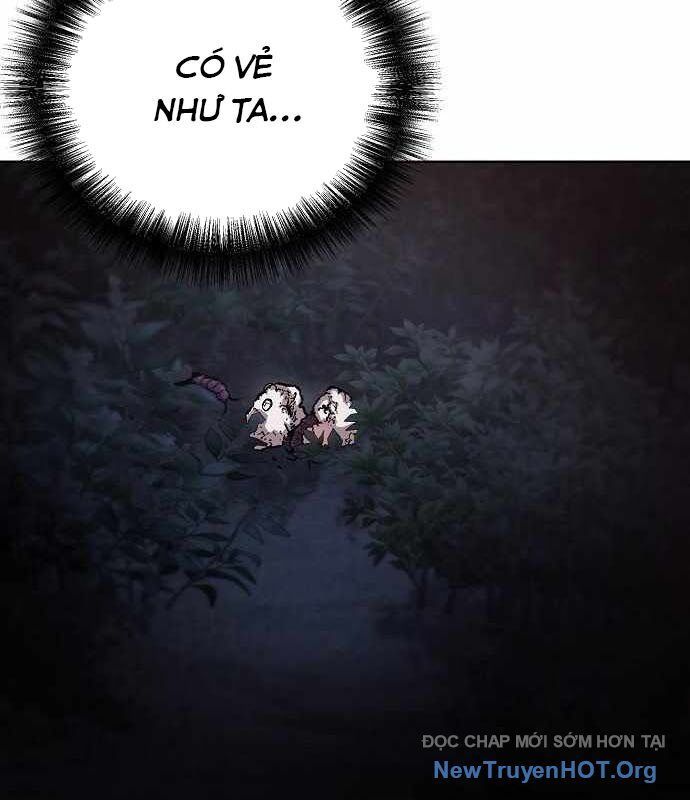 Truyền Thuyết Ma Giáo Phi Long Thập Tam Đại: Chapter 3