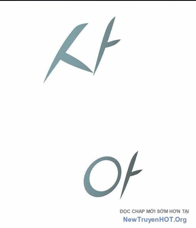 Truyền Thuyết Ma Giáo Phi Long Thập Tam Đại: Chapter 3