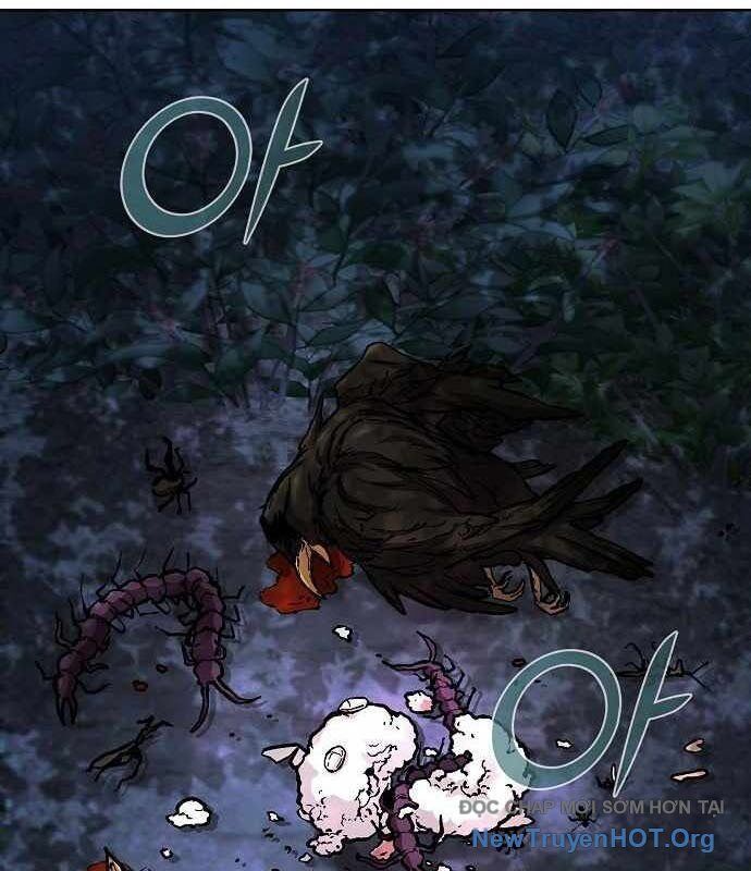 Truyền Thuyết Ma Giáo Phi Long Thập Tam Đại: Chapter 3