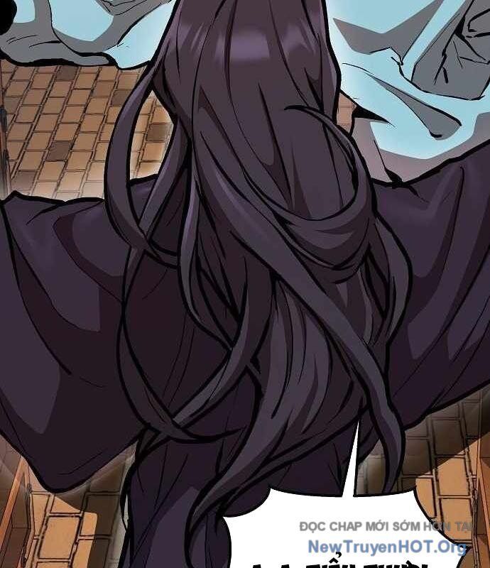 Truyền Thuyết Ma Giáo Phi Long Thập Tam Đại: Chapter 3