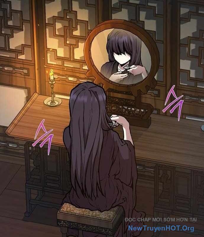 Truyền Thuyết Ma Giáo Phi Long Thập Tam Đại: Chapter 3