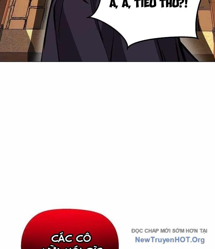 Truyền Thuyết Ma Giáo Phi Long Thập Tam Đại: Chapter 3