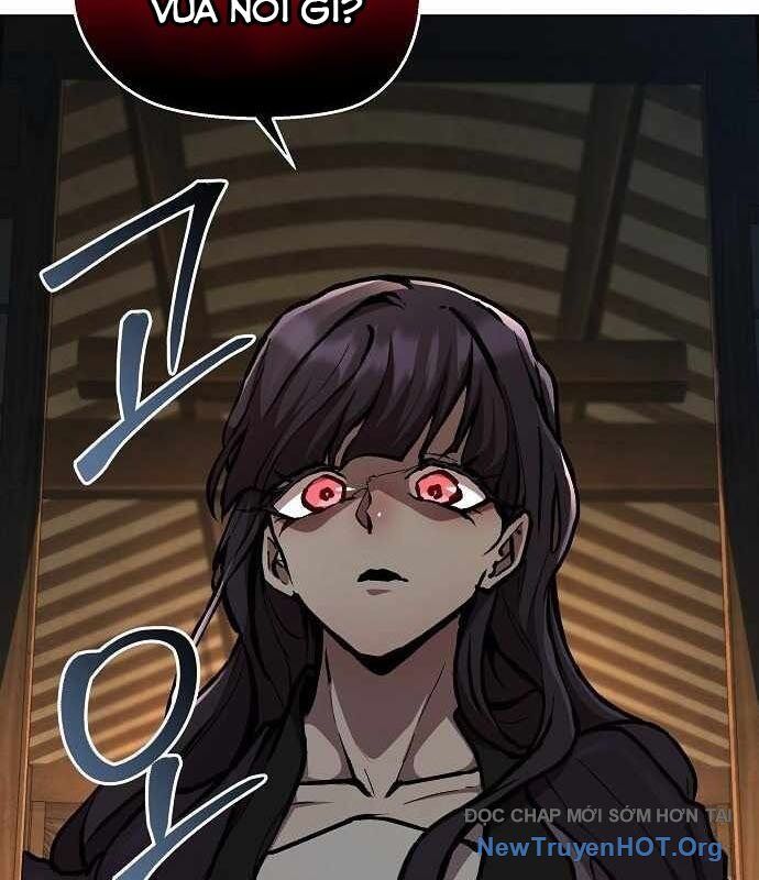 Truyền Thuyết Ma Giáo Phi Long Thập Tam Đại: Chapter 3