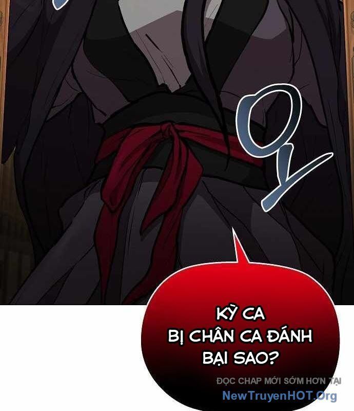 Truyền Thuyết Ma Giáo Phi Long Thập Tam Đại: Chapter 3