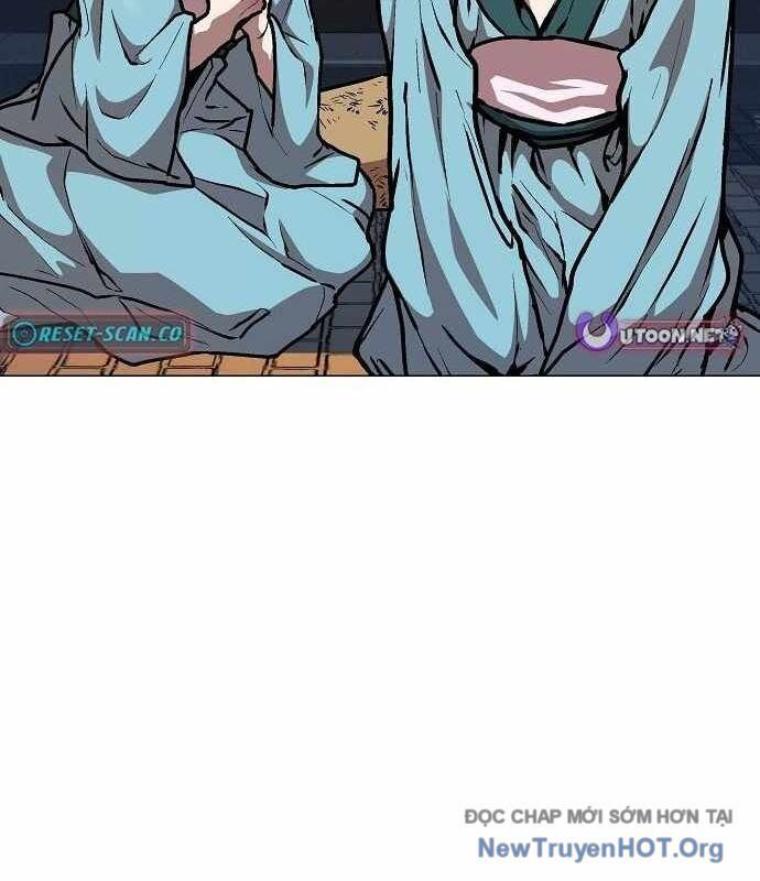 Truyền Thuyết Ma Giáo Phi Long Thập Tam Đại: Chapter 3