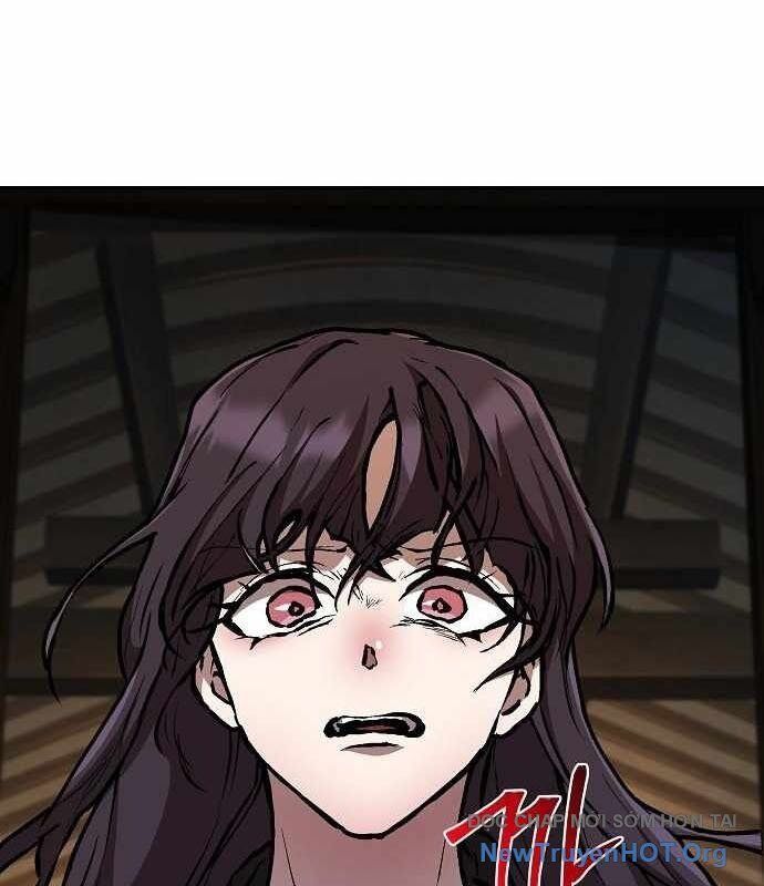 Truyền Thuyết Ma Giáo Phi Long Thập Tam Đại: Chapter 3