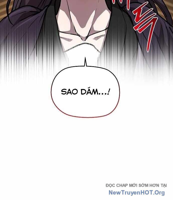 Truyền Thuyết Ma Giáo Phi Long Thập Tam Đại: Chapter 3