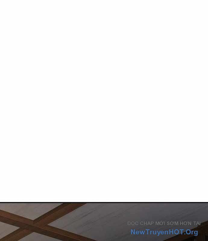 Truyền Thuyết Ma Giáo Phi Long Thập Tam Đại: Chapter 3