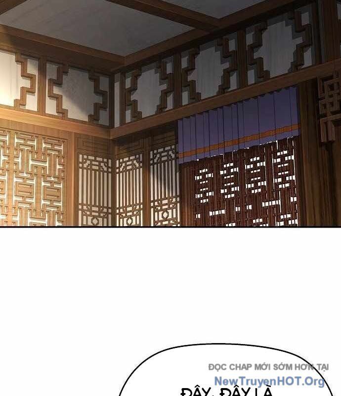 Truyền Thuyết Ma Giáo Phi Long Thập Tam Đại: Chapter 3