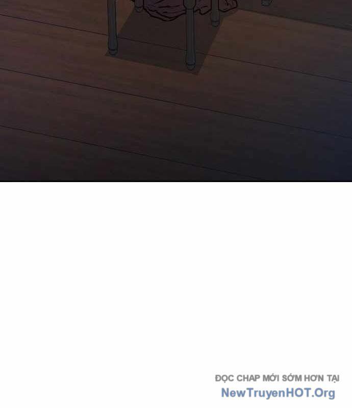 Truyền Thuyết Ma Giáo Phi Long Thập Tam Đại: Chapter 3