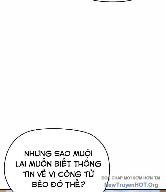 Truyền Thuyết Ma Giáo Phi Long Thập Tam Đại: Chapter 3