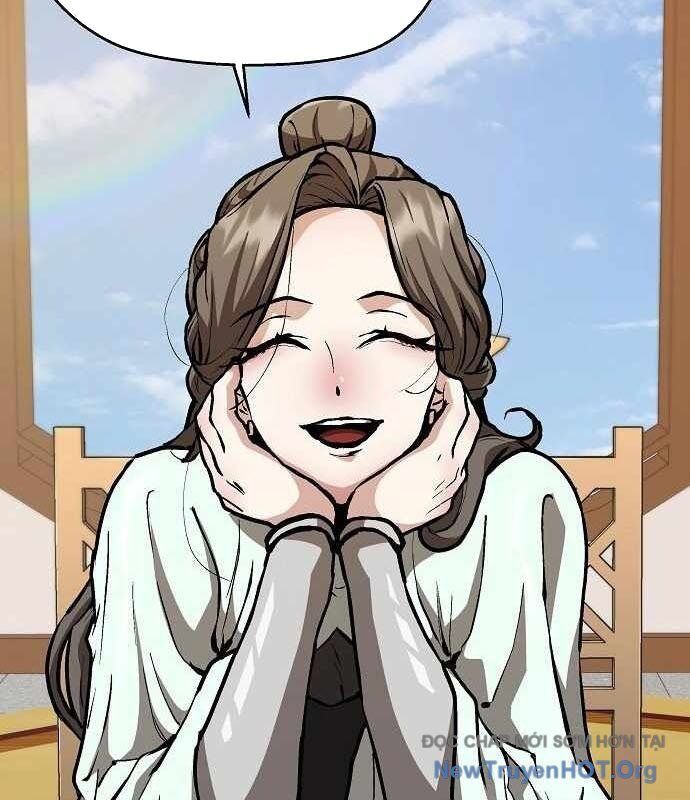 Truyền Thuyết Ma Giáo Phi Long Thập Tam Đại: Chapter 3