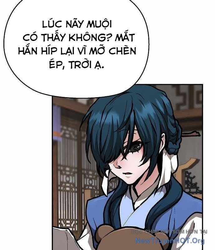 Truyền Thuyết Ma Giáo Phi Long Thập Tam Đại: Chapter 3