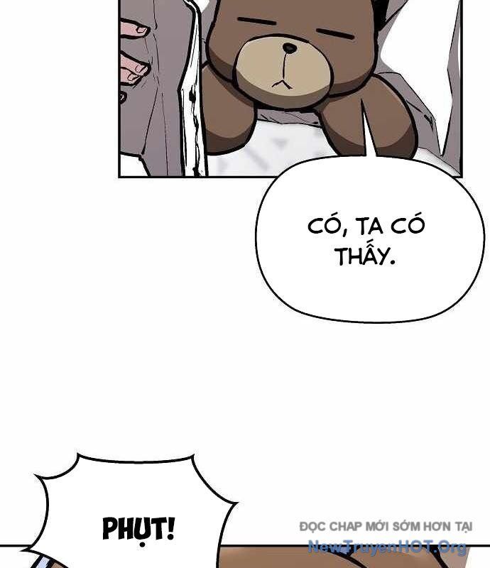 Truyền Thuyết Ma Giáo Phi Long Thập Tam Đại: Chapter 3