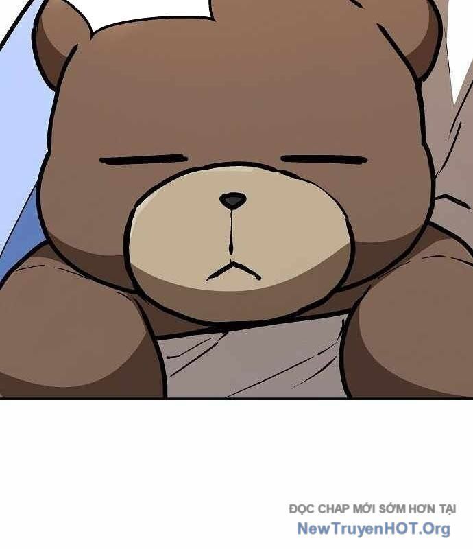 Truyền Thuyết Ma Giáo Phi Long Thập Tam Đại: Chapter 3