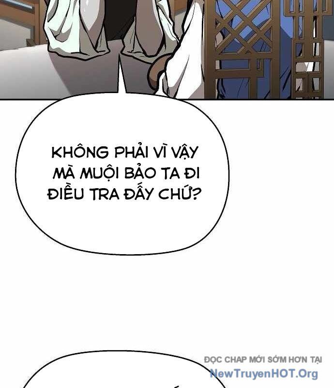 Truyền Thuyết Ma Giáo Phi Long Thập Tam Đại: Chapter 3