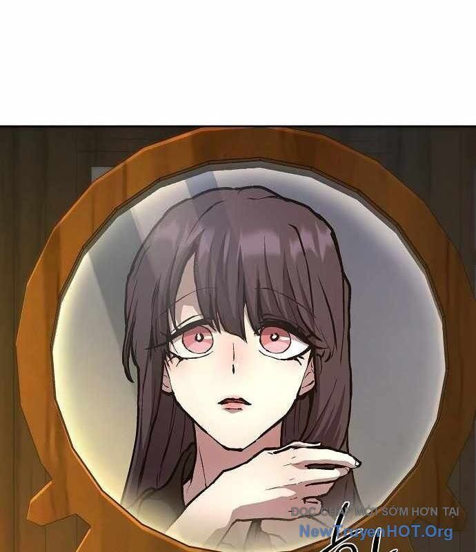 Truyền Thuyết Ma Giáo Phi Long Thập Tam Đại: Chapter 3