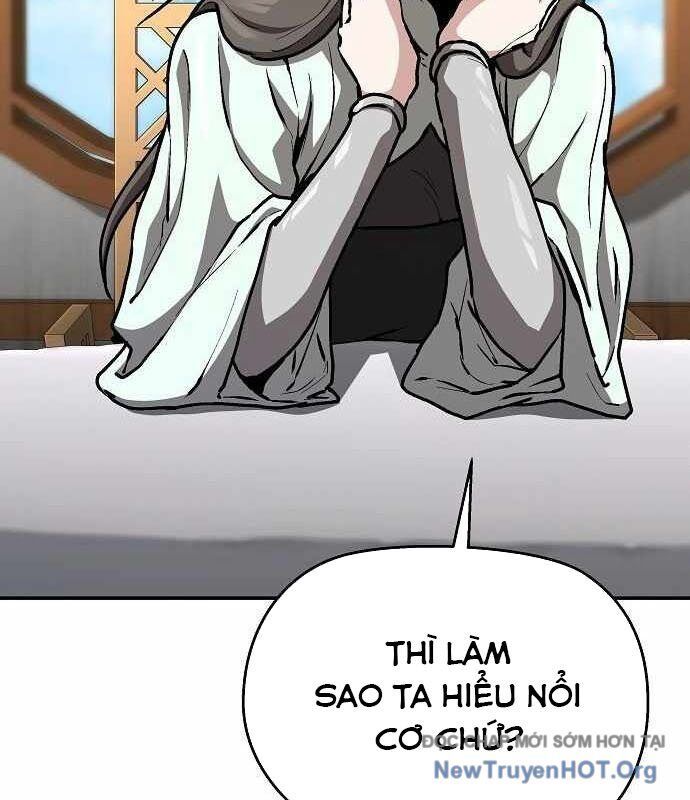 Truyền Thuyết Ma Giáo Phi Long Thập Tam Đại: Chapter 3