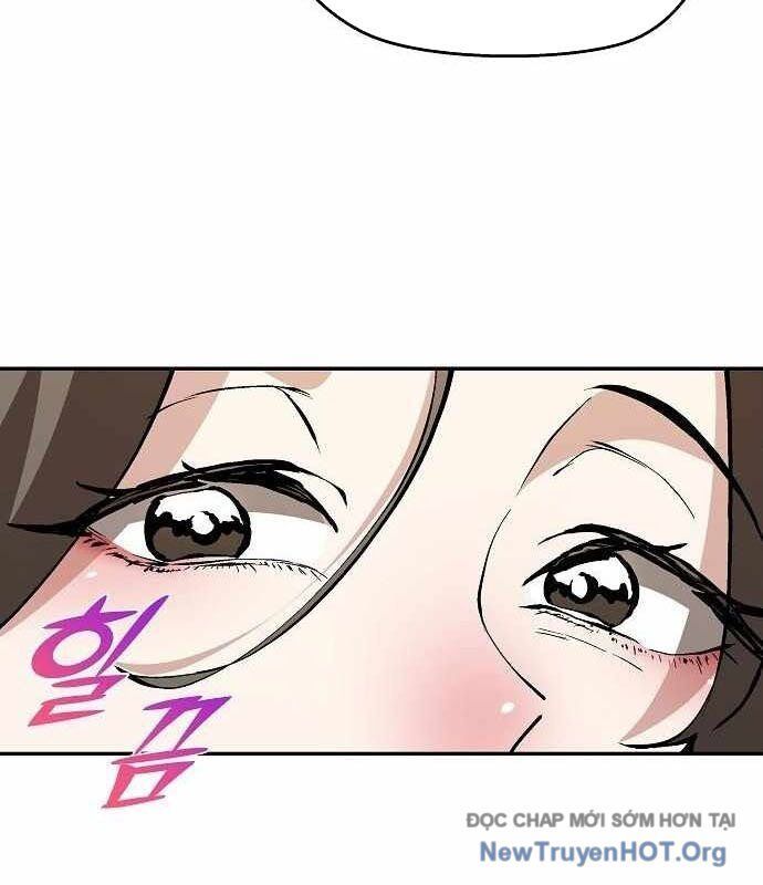 Truyền Thuyết Ma Giáo Phi Long Thập Tam Đại: Chapter 3