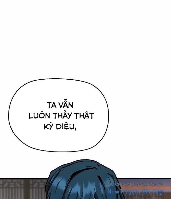 Truyền Thuyết Ma Giáo Phi Long Thập Tam Đại: Chapter 3