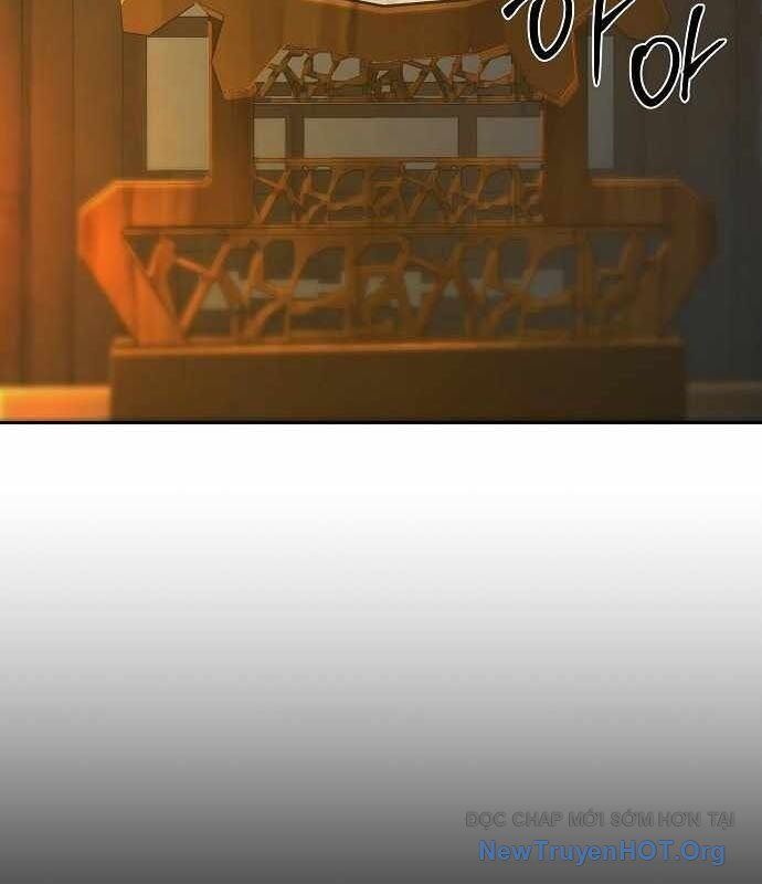 Truyền Thuyết Ma Giáo Phi Long Thập Tam Đại: Chapter 3