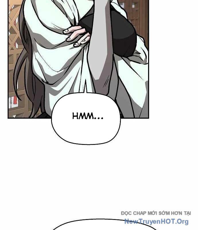 Truyền Thuyết Ma Giáo Phi Long Thập Tam Đại: Chapter 3